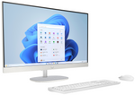 HP All-in-One 27-cr0089ns Intel® Core™ i5 i5-1335U 68,6 cm (27") 1920 x 1080 Pixeles PC todo en uno 16GB DDR4-SDRAM 512G