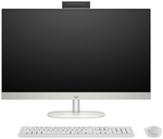 HP All-in-One 27-cr0090ns Intel® Core™ i5 i5-1335U 68,6 cm (27") 1920 x 1080 Pixeles PC todo en uno 16GB DDR4-SDRAM 512G
