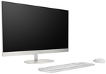 HP All-in-One 27-cr0090ns Intel® Core™ i5 i5-1335U 68,6 cm (27") 1920 x 1080 Pixeles PC todo en uno 16GB DDR4-SDRAM 512G