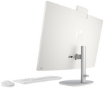 HP All-in-One 27-cr0090ns Intel® Core™ i5 i5-1335U 68,6 cm (27") 1920 x 1080 Pixeles PC todo en uno 16GB DDR4-SDRAM 512G