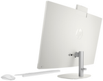 HP 27 inch All-in-One 27-cr0129ns PC Intel® Core™ i5 i5-1335U 68,6 cm (27") 1920 x 1080 Pixeles 16GB DDR4-SDRAM 512GB SS
