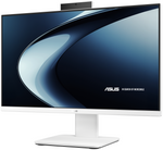 ASUS V400 AiO V440VA-WPC0390 - Sobremesa todo en uno 23.8" Full HD (Intel Core 7 240H, 16GB RAM, 512GB SSD, Graphics, Si