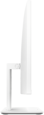 ASUS V400 AiO V440VA-WPC0390 - Sobremesa todo en uno 23.8" Full HD (Intel Core 7 240H, 16GB RAM, 512GB SSD, Graphics, Si