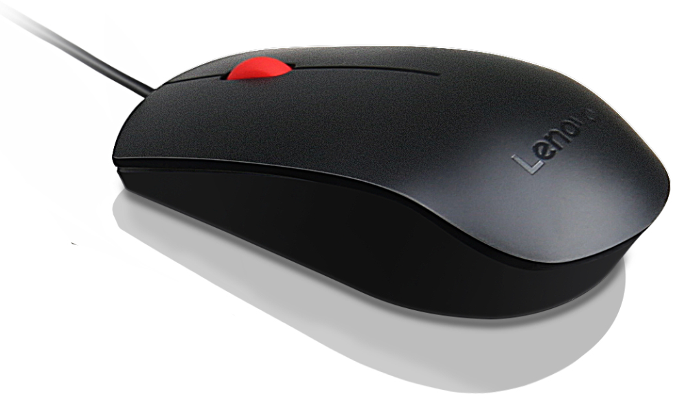 Texto alternativo de imagen