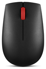 Lenovo 4Y50R20864 ratón Oficina Ambidextro RF inalámbrico Óptico
