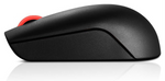 Lenovo 4Y50R20864 ratón Oficina Ambidextro RF inalámbrico Óptico