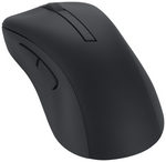 ASUS MD102 ratón Universal Mano derecha RF Wireless + Bluetooth Óptico 1600 DPI