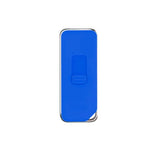 Pen Drive USB x64 GB 2.0 COOL Board Azul - PixelPlaza
