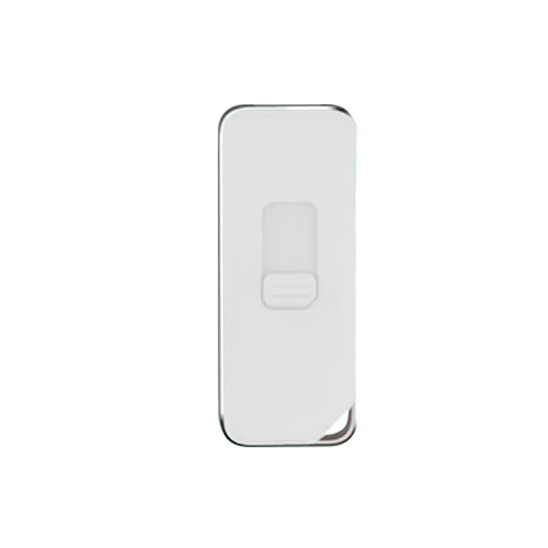Pen Drive USB x64 GB 2.0 COOL Board Blanco - PixelPlaza