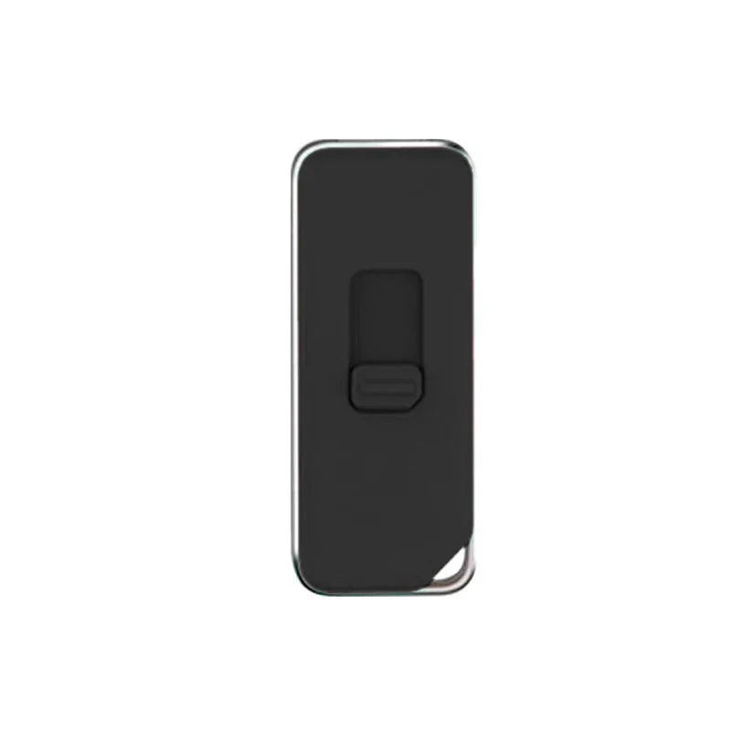 Pen Drive USB x64 GB 2.0 COOL Board Negro - PixelPlaza