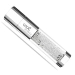 Pen Drive USB x64 GB 3.0 COOL Crystal Blanco - PixelPlaza