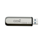 Pen Drive x USB 128 GB 3.0 COOL Tipo-C / USB (2 en 1)