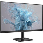 Monitor Profesional Philips 24E2N1100LB 23.8"/ Full HD/ Negro