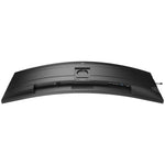 Monitor Profesional Ultrapanorámico Curvo Philips 49B2U5900C 49"/ Dual QHD/ Multimedia/ Regulable en altura/ Negro y Pla