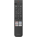 Televisor Philips 24PHS6050 24"/ HD/ Smart TV/ WiFi