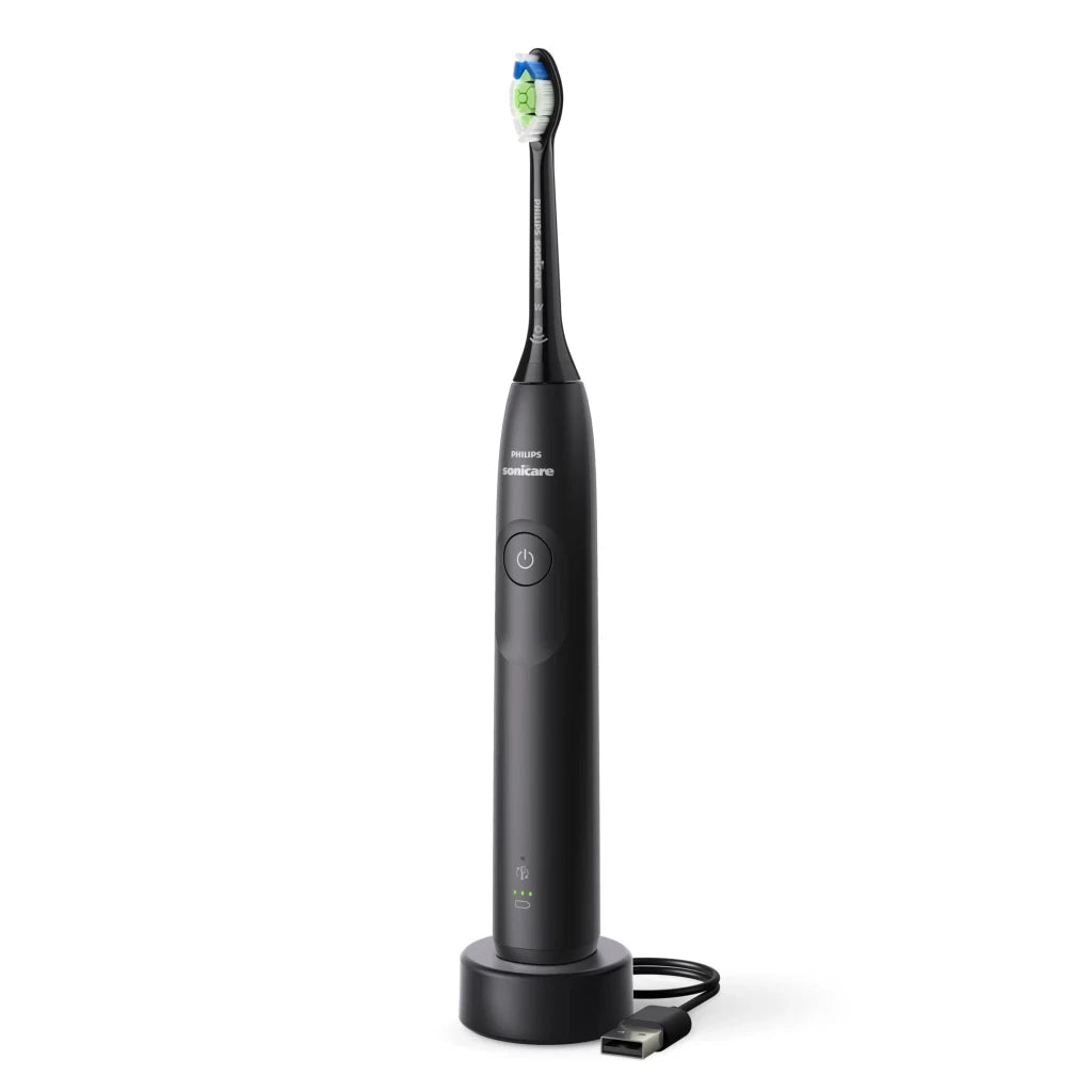 Philips Sonicare Series 5300 HX7101/01 Cepillo de dientes eléctrico