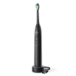 Philips Sonicare Series 5300 HX7101/01 Cepillo de dientes eléctrico