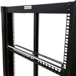 Armario Rack Bastidor Desmontado Phasak PHO 3927D/ 19"/ Altura 27U