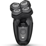 Afeitadora Philips Head Shaver Pro 5000 Series HS5980/15/ con Batería