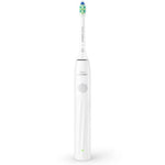 Cepillo Dental Philips Sonicare 2100 Series HX4022/01/ Incluye 1 Recambio