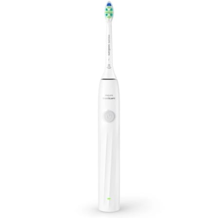 Cepillo Dental Philips Sonicare 2100 Series HX4022/01/ Incluye 1 Recambio