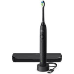 Cepillo Dental Philips Sonicare 3100 Series HX4033/32