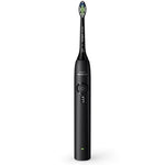 Cepillo Dental Philips Sonicare 3100 Series HX4033/32
