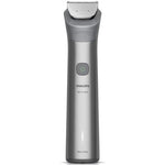 Cortapelos All-In-One Trimmer Philips Series 5000 MG5921/15/ con Batería/ 10 Accesorios