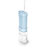 Irrigador Bucal Philips Sonicare Compact Flosser 1000 HX3333/24
