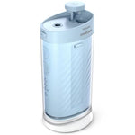 Irrigador Bucal Philips Sonicare Compact Flosser 1000 HX3333/24