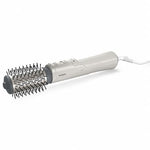 Cepillo Moldeador Iónico para el Pelo Philips 7000 Series BHA710/00