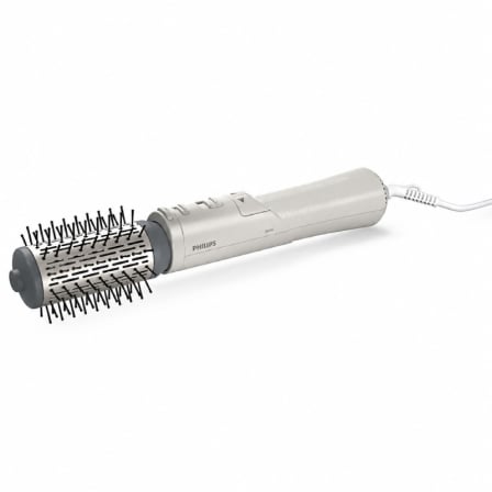 Cepillo Moldeador Iónico para el Pelo Philips 7000 Series BHA710/00