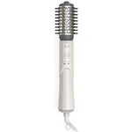 Cepillo Moldeador Iónico para el Pelo Philips 7000 Series BHA710/00