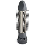 Cepillo Moldeador Iónico para el Pelo Philips 7000 Series BHA710/00
