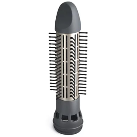 Cepillo Moldeador Iónico para el Pelo Philips 7000 Series BHA710/00