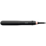 Plancha para el Pelo StraightCare Essential BHS378 ThermoProtect/ Negra