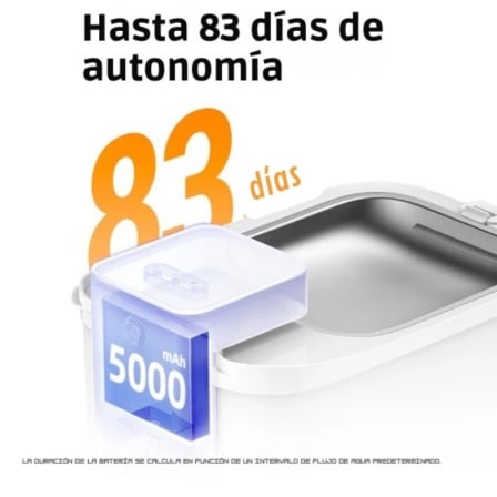 Texto alternativo de imagen