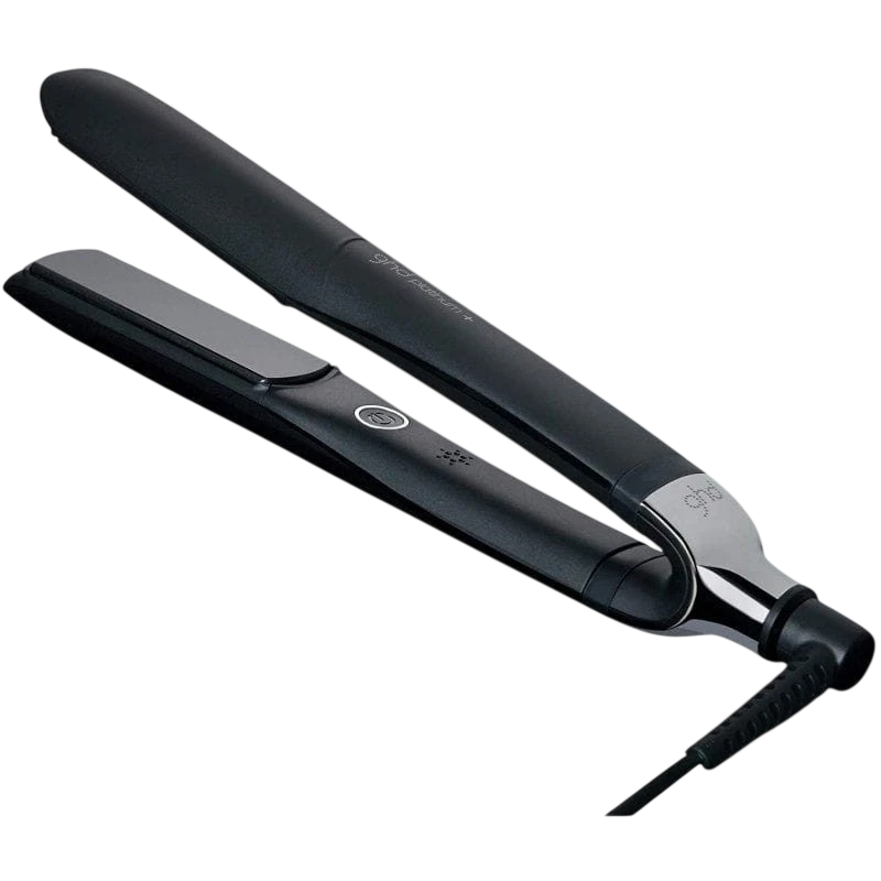 GHD Styler Platinum+ Negro Plancha de pelo