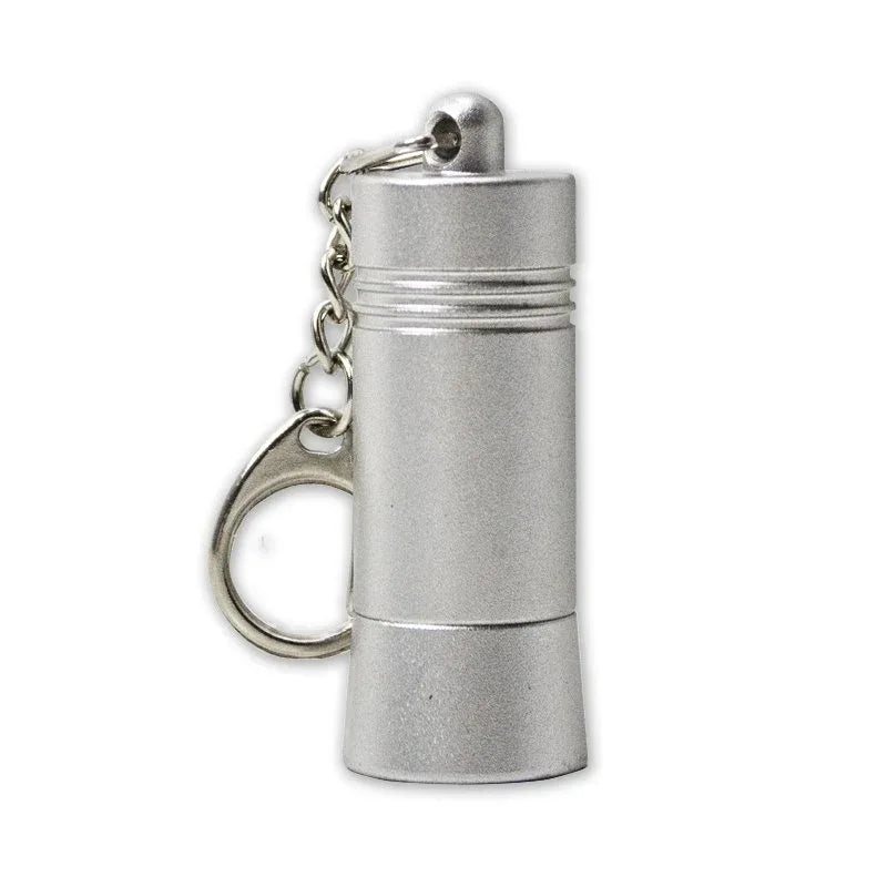 Plastic Desprendedor Antihurto Magnetico para Candados COOL - PixelPlaza