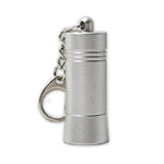 Plastic Desprendedor Antihurto Magnetico para Candados COOL - PixelPlaza