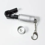 Plastic Desprendedor Antihurto Magnetico para Candados COOL - PixelPlaza