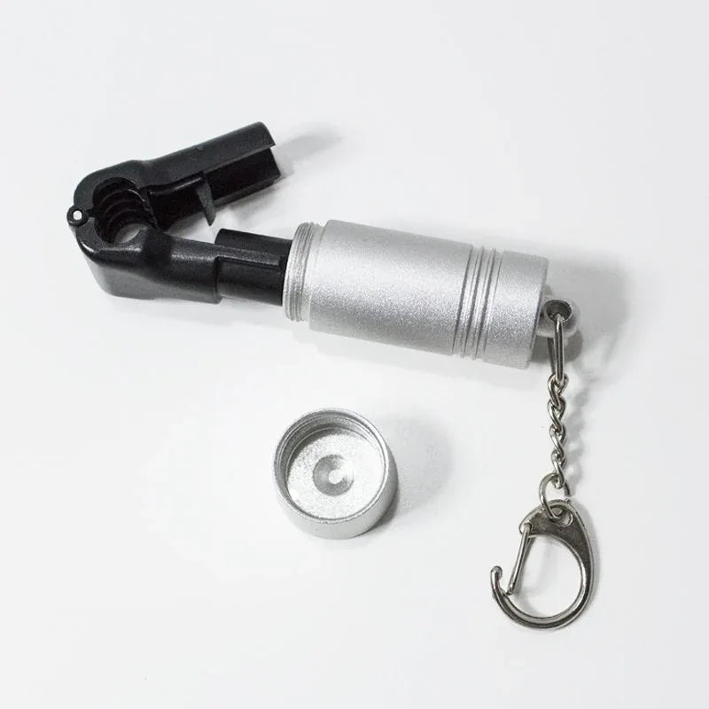 Plastic Desprendedor Antihurto Magnetico para Candados COOL - PixelPlaza