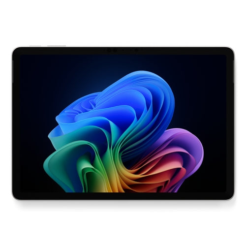 Portátil tablet Microsoft ep2 - 27204 x1p - 42 - 100 16gb