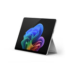 Portátil tablet Microsoft surface pro copilot