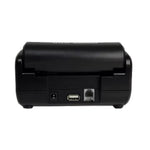 Detector de Billetes Falsos Premier DT-911 D
