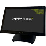 TPV Premier KT-100 FT W Intel N97/ 8GB/ 128GB SSD/ 15.6"/ Táctil/ WiFi/ Win11 IoT