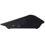 TPV Premier KT-116 W Intel N97/ 8GB/ 128GB SSD/ 11.6"/ Táctil/ WiFi/ Win11 IoT/ Incluye Impresora 80mm