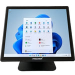 TPV Premier KT-97 FT Intel J6412/ 8GB/ 128GB SSD/ 17"/ Táctil/ Win11 IoT