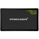TPV Premier PCP-215 W Intel N97/ 8GB/ 128GB SSD/ 21.5"/ Táctil/ WiFi