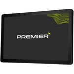 TPV Premier PCP-215 W Intel N97/ 8GB/ 128GB SSD/ 21.5"/ Táctil/ WiFi